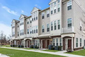 3 Kyle Drive, Tinton Falls, NJ 07712 - Image #2