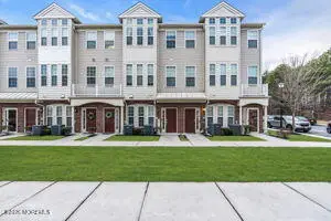 3 Kyle Drive, Tinton Falls, NJ 07712 - Image #3