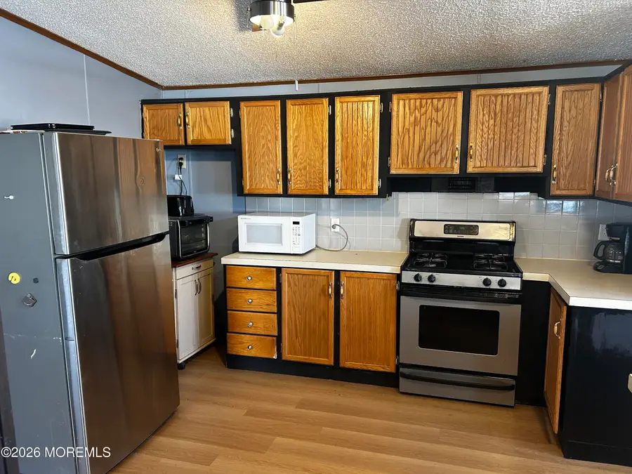 83 Seattle Slew Drive, Howell, NJ 07731 - Image #3