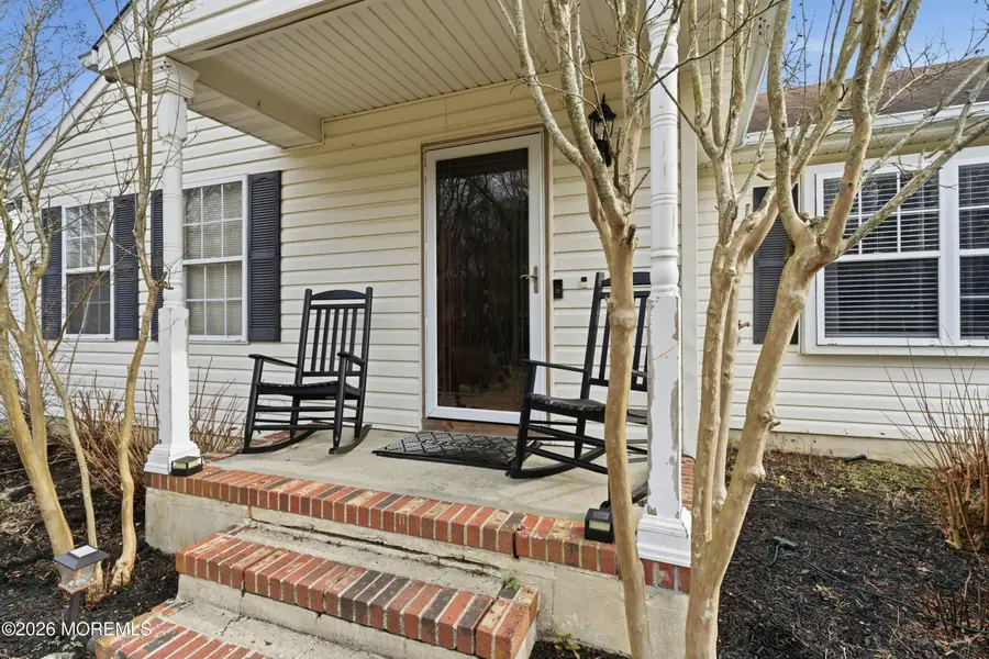 7 Shelli Terrace, Barnegat, NJ 08005 - Image #3