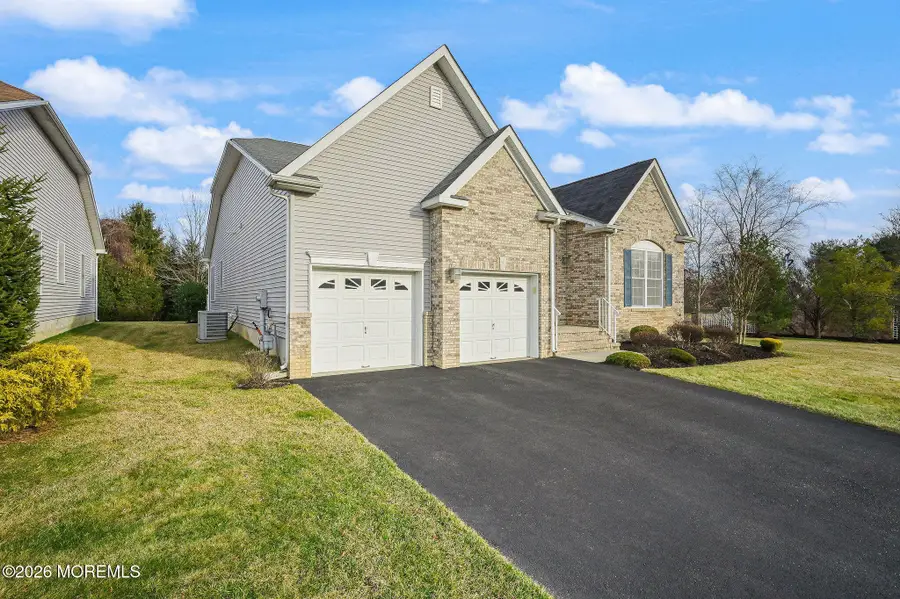 220 Everton Boulevard, Marlboro, NJ 07746 - Image #2