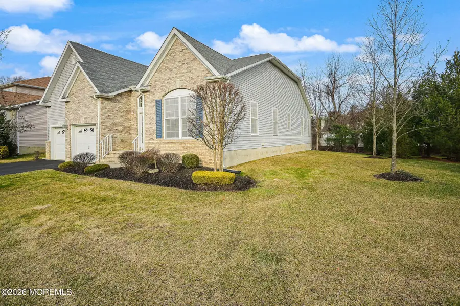 220 Everton Boulevard, Marlboro, NJ 07746 - Image #3