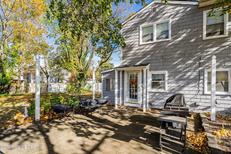 1800 Shore Drive, Wall Township, NJ 07719 - Image #2