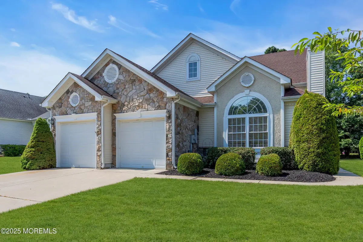 16 Belmar Boulevard, Waretown, NJ 08758 - Image #1