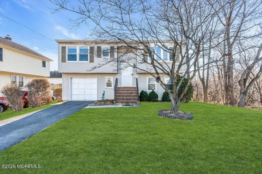 261 Catherine Street, South Amboy, NJ 08879 - Image #2