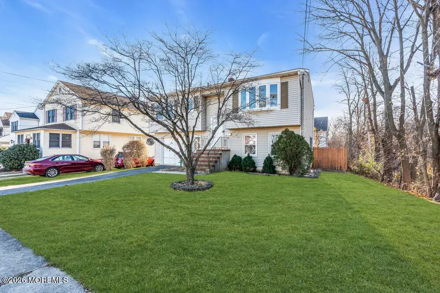 261 Catherine Street, South Amboy, NJ 08879 - Image #3