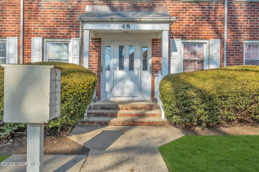 48 Stonehurst Boulevard #C, Freehold, NJ 07728 - Image #3