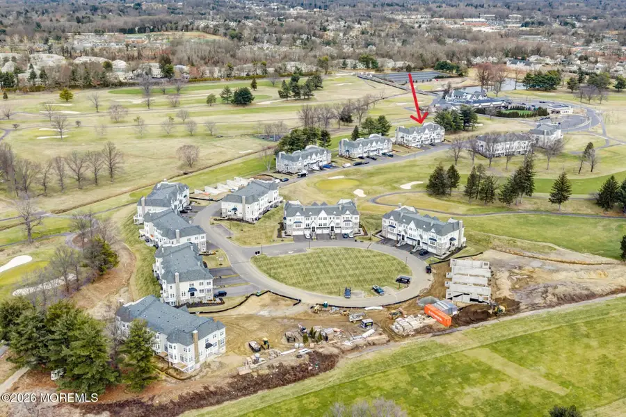 102 Eagle Way, Eatontown, NJ 07724 - Image #3