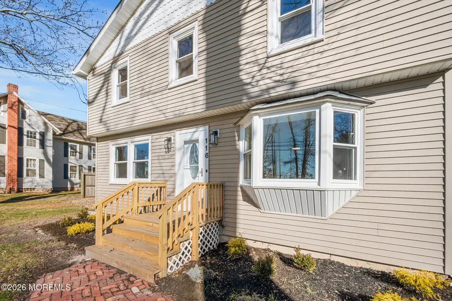 116 Bay Avenue, Forked River, NJ 08731 - Image #2