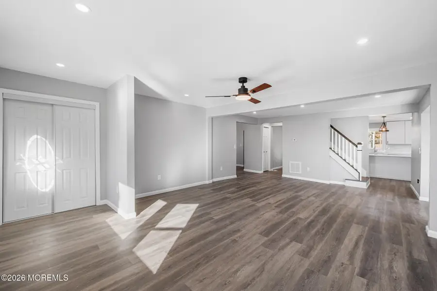 116 Bay Avenue, Forked River, NJ 08731 - Image #3