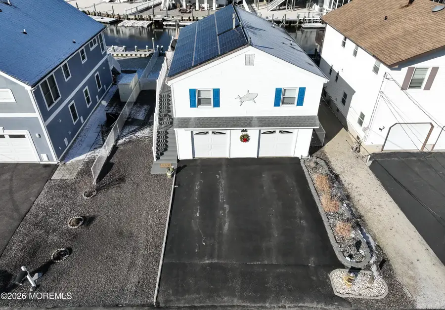 67 Flax Isle Drive, Little Egg Harbor Township, NJ 08087 - Image #3