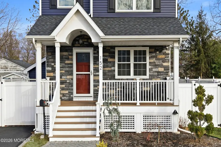152 Austin Avenue, Old Bridge, NJ 08857 - Image #2