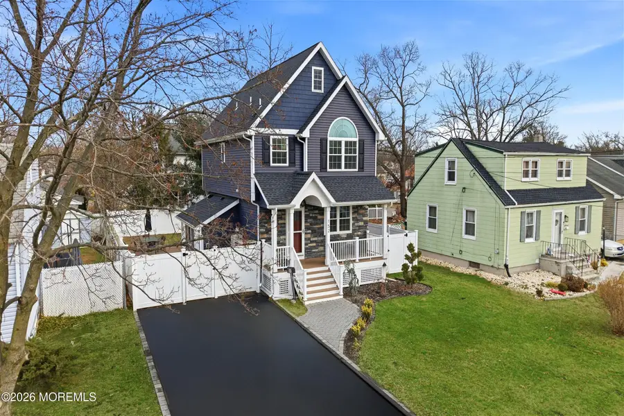 152 Austin Avenue, Old Bridge, NJ 08857 - Image #3