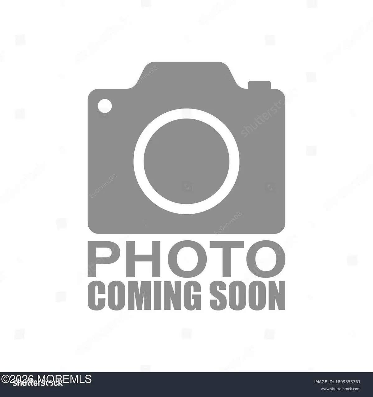 64A Cambridge Circle, Manchester Township, NJ 08759 - Image #1