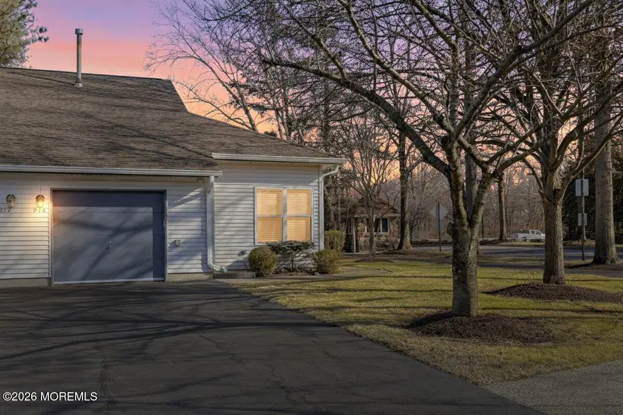 18 Aspen Avenue, Englishtown, NJ 07726 - Image #3