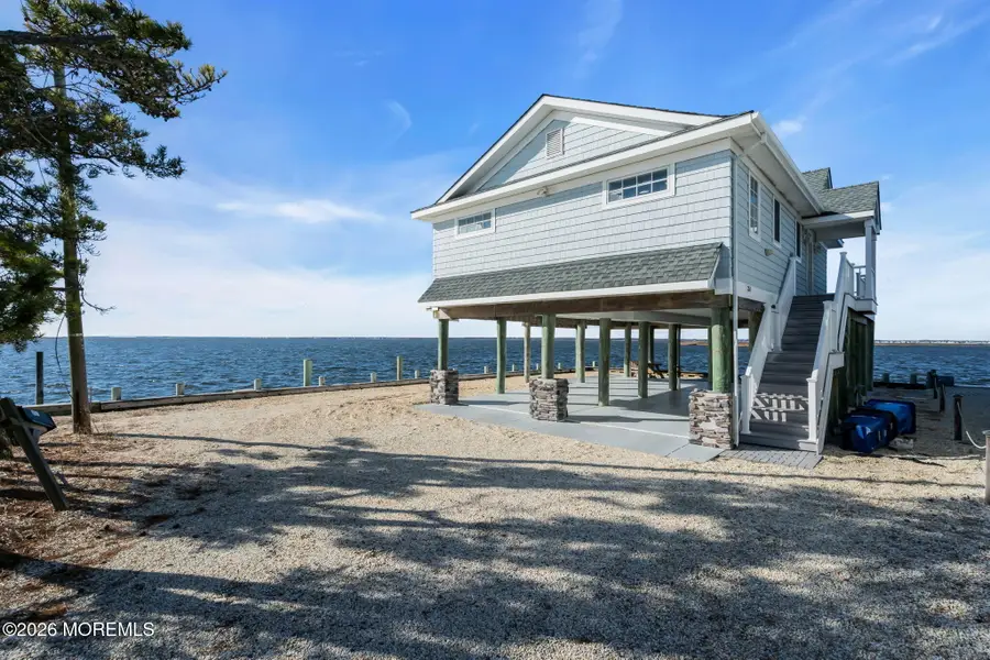 351 Bayview Drive, Lavallette, NJ 08735 - Image #3