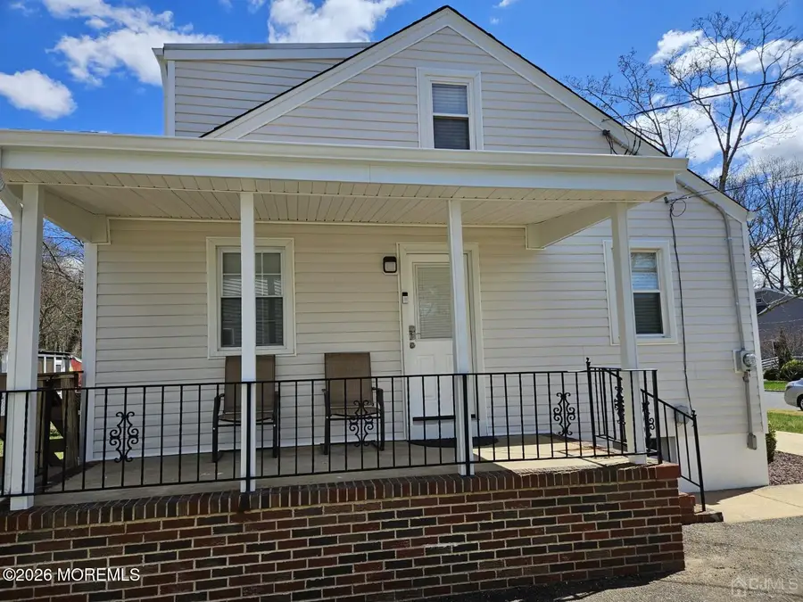 21 Bruning Lane, Spotswood, NJ 08884 - #3