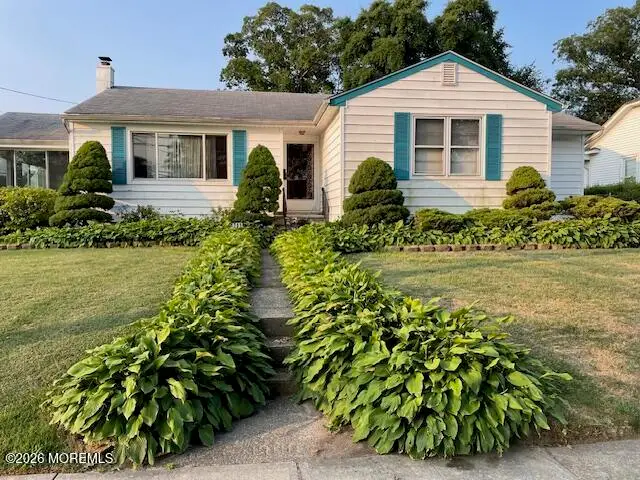 1700 6th Avenue, Wall Township, NJ 07753 - Image #1