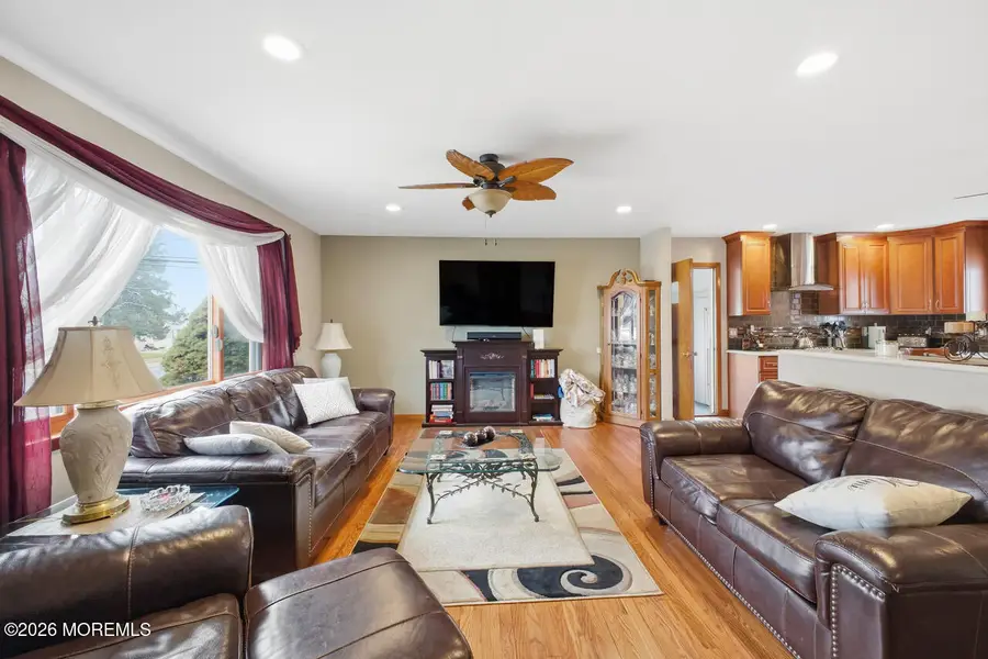 1700 6th Avenue, Wall Township, NJ 07753 - Image #3