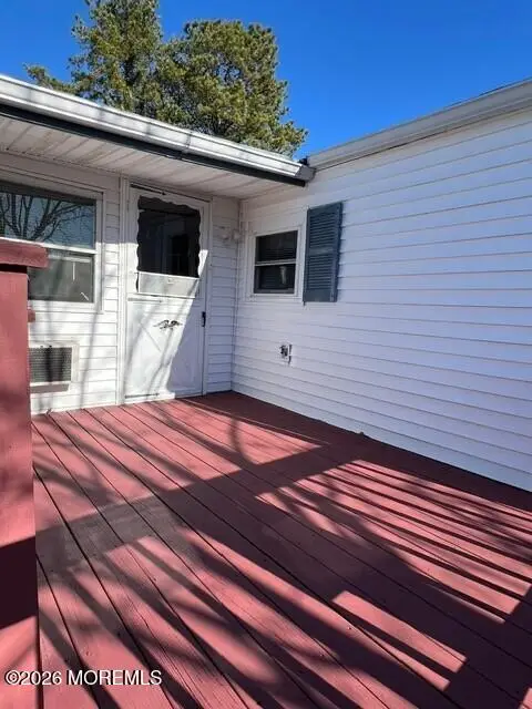 101 Magnolia Drive, Barnegat, NJ 08005 - Image #3