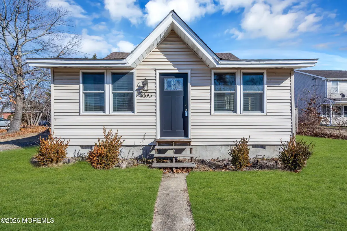 2595 Hooper Avenue, Brick, NJ 08723 - Image #1