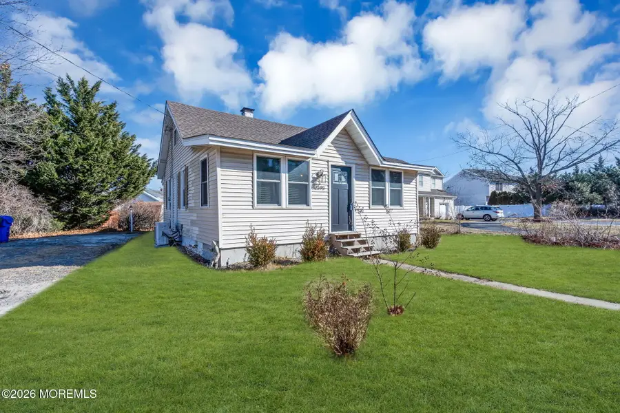 2595 Hooper Avenue, Brick, NJ 08723 - Image #2