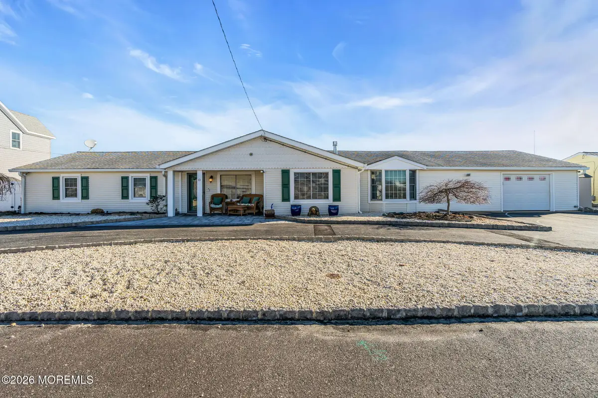 13 Jolly Roger Way, Waretown, NJ 08758 - Image #1