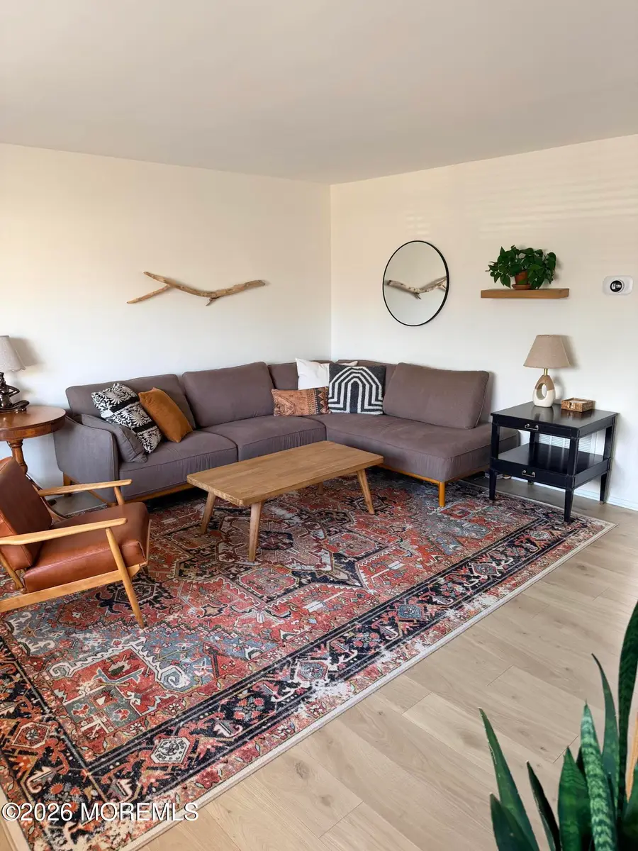 31 Kitty Court, Brick, NJ 08724 - Image #3