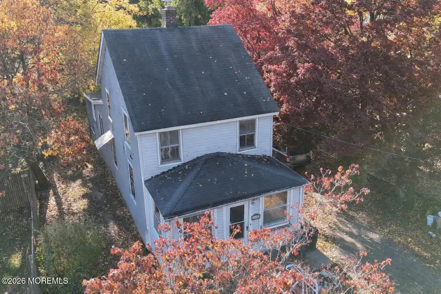 111 Wesley Avenue, Atlantic Highlands, NJ 07716 - Image #2