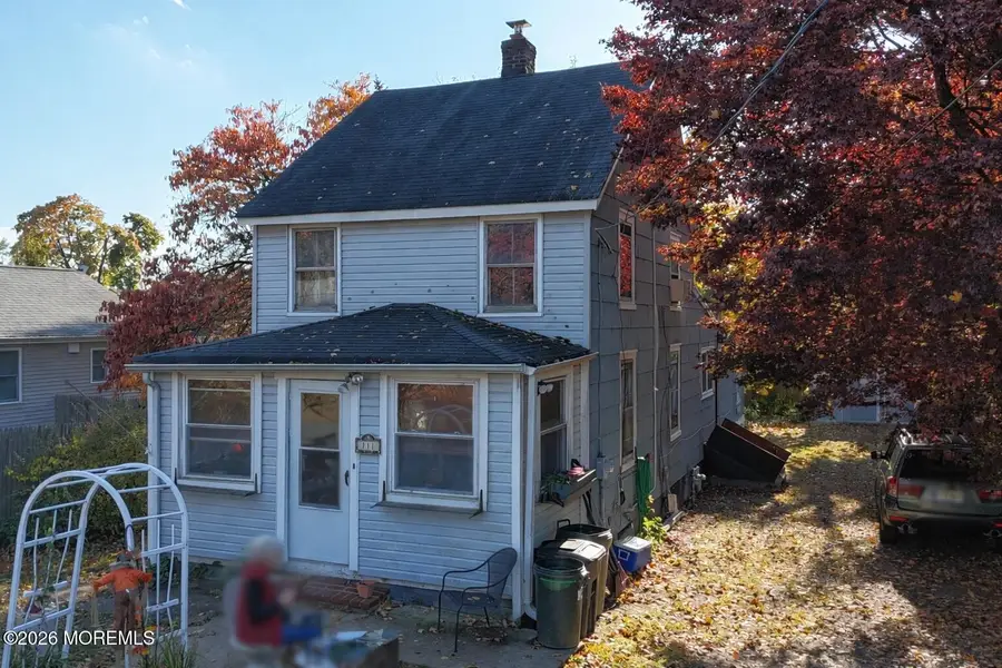 111 Wesley Avenue, Atlantic Highlands, NJ 07716 - Image #3