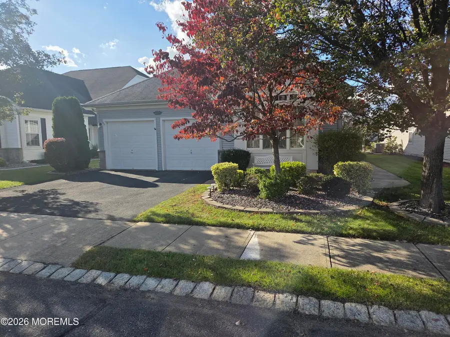 80 Halsted Drive, Manchester Township, NJ 08759 - Image #2
