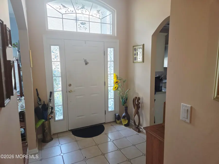 80 Halsted Drive, Manchester Township, NJ 08759 - Image #3