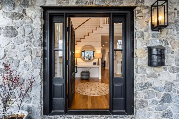 208 Salem Avenue, Spring Lake, NJ 07762