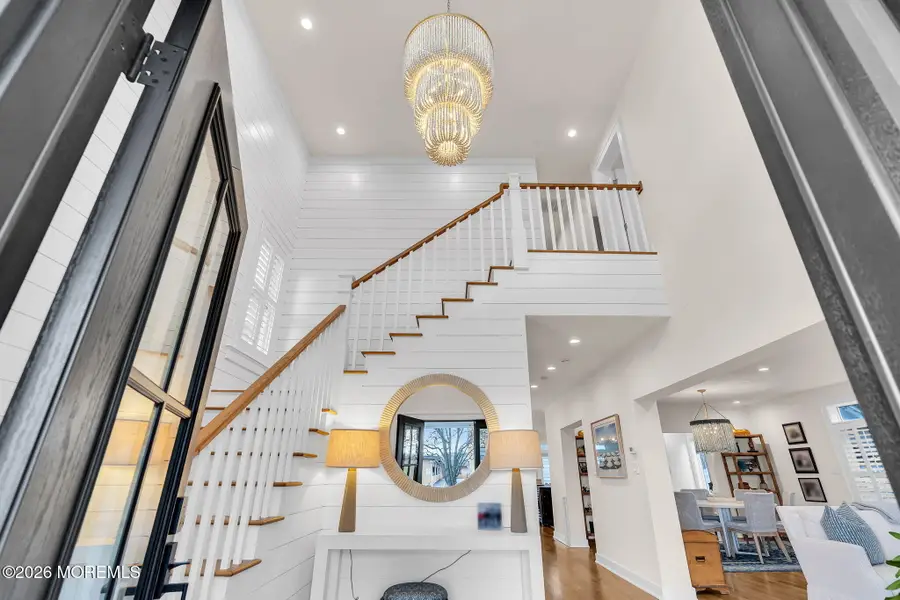 208 Salem Avenue, Spring Lake, NJ 07762 - Image #2