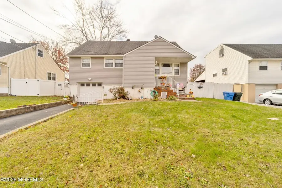 33 Menlo Avenue, Metuchen, NJ 08840 - Image #2