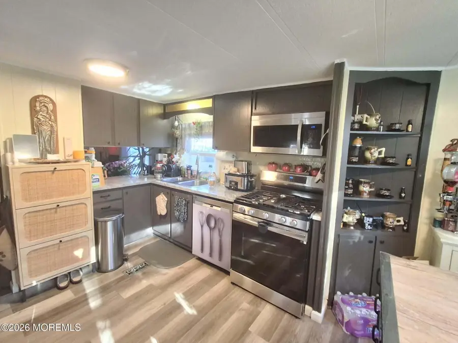 14 Alexander Avenue, Jackson, NJ 08527 - Image #3