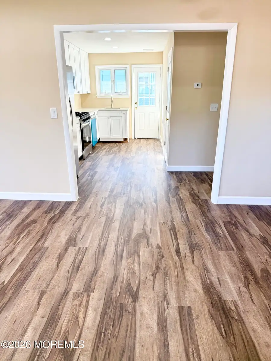 2268 Mount Hood Lane, Toms River, NJ 08753 - Image #2