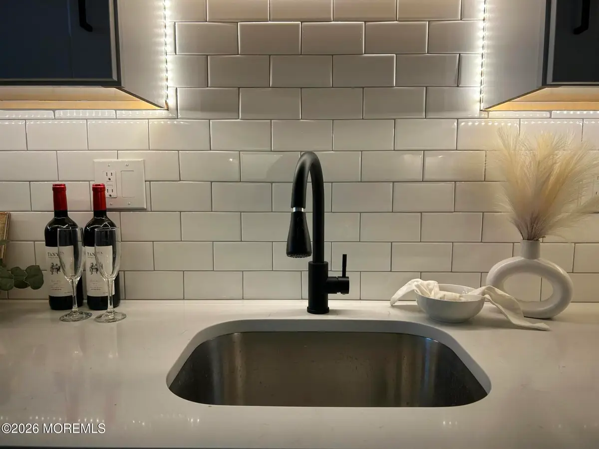 1035C Aberdeen Drive, Lakewood, NJ 08701 - Image #1