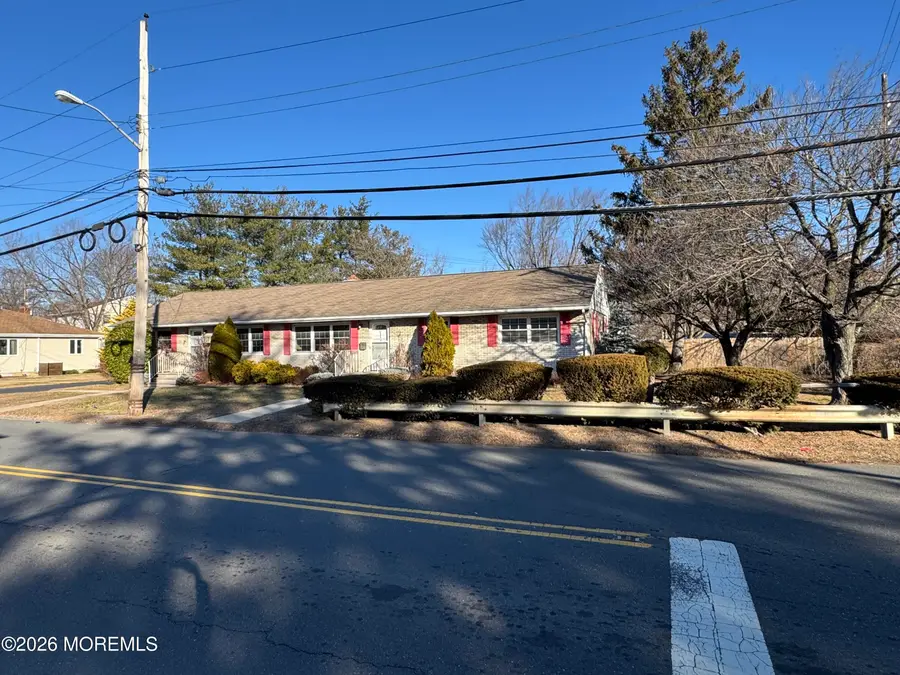 121-123 Stone Road, Union Beach, NJ 07735 - Image #2
