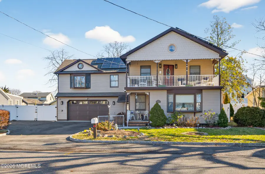 215 Fischer Boulevard, Toms River, NJ 08753 - Image #3