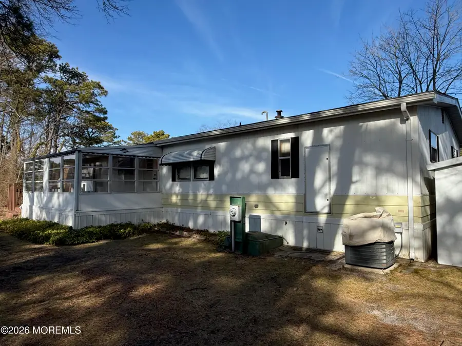 4 Wren Court, Manchester Township, NJ 08759 - Image #2