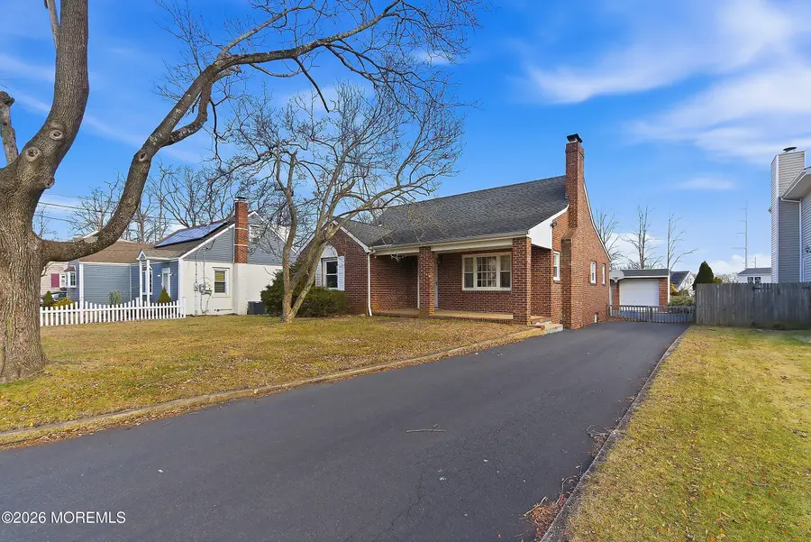 8 Sutphin Avenue, Matawan, NJ 07747 - Image #2