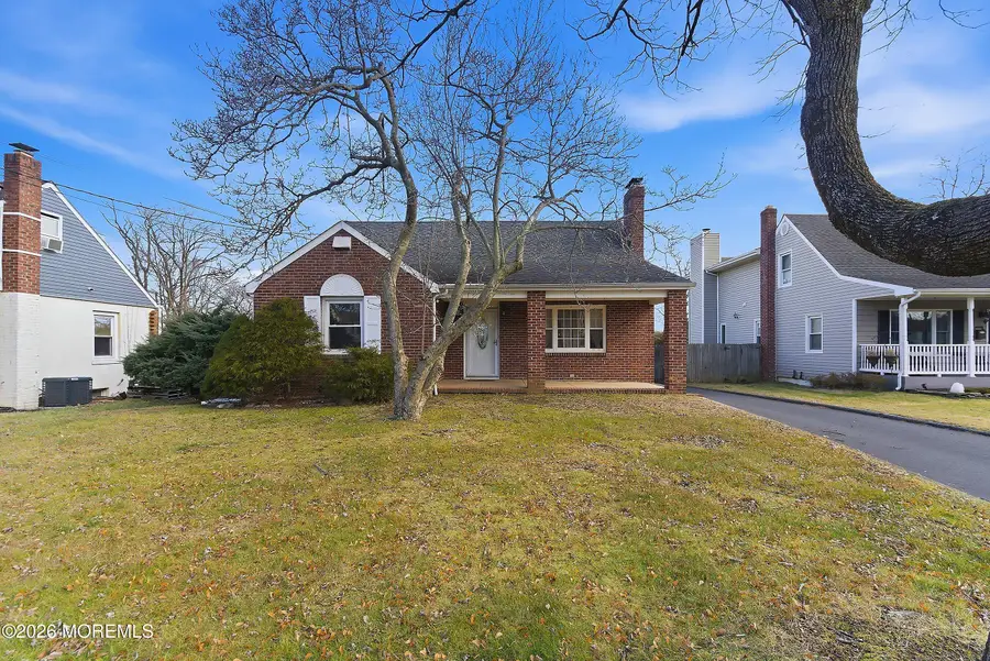 8 Sutphin Avenue, Matawan, NJ 07747 - Image #3