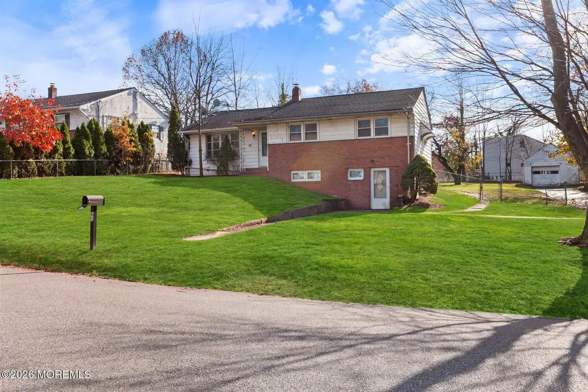 65 Willow Avenue, Iselin, NJ 08830 - Image #1