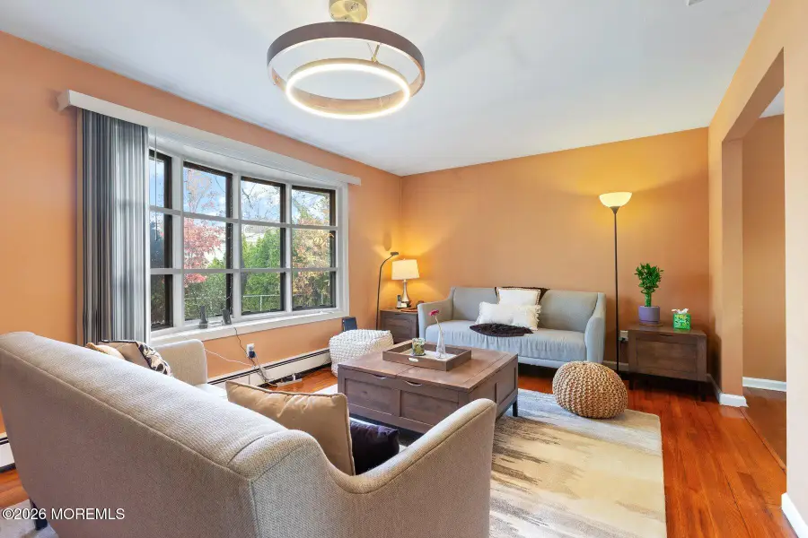 65 Willow Avenue, Iselin, NJ 08830 - Image #2