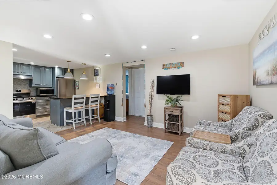 111 18th Street #2, Ship Bottom, NJ 08008 - Image #3