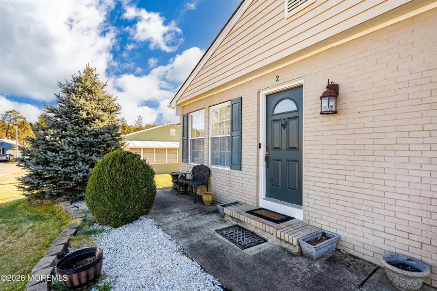 2 Virgin Islands Drive, Toms River, NJ 08757 - Image #3