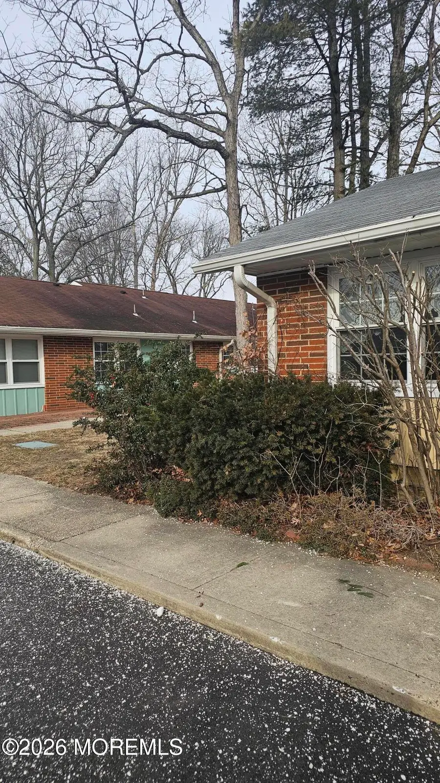 35F Cambridge Court, Lakewood, NJ 08701 - Image #2