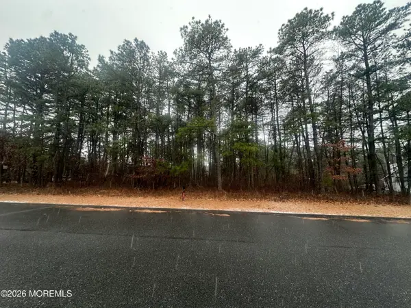 2021 Newark Avenue, Whiting, NJ 08759