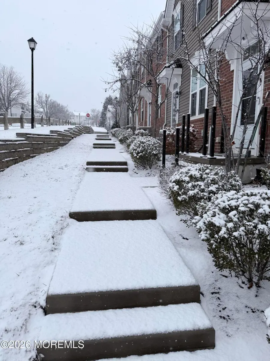 1207 English Lane #1207, Parlin, NJ 08859 - Image #3